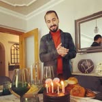 Ömer