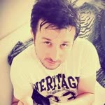 Mustafa