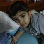 Mahdi