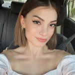 İrem