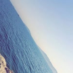 Sahra