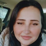 Gözde