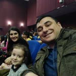 Gokhan