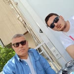Atılay