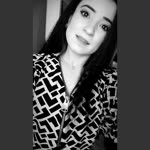 Emine