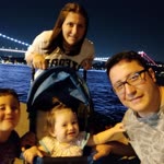 Onur