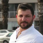 Gökhan