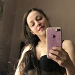 Sevda