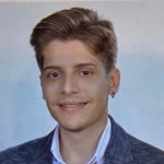 Tolga