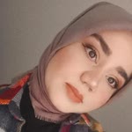 Gizem