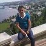 Fatih
