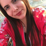 İrem