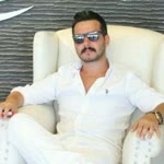 M.gökhan