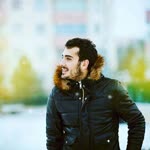 Seçkin