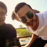 Murat