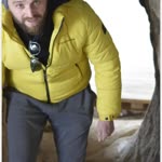 Alptekin