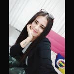 Ayşe