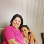 Hatice