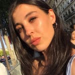 Demet