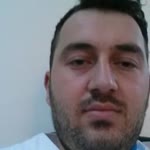 Latif
