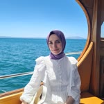 Züleyha