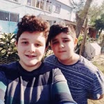 Furkan