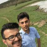 Cem