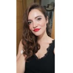 Betül