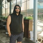 Cihat
