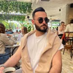 Bahadır