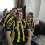 Adnan