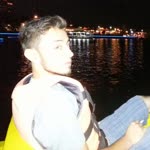 Osman