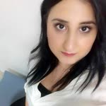 Tuba
