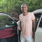 Burak