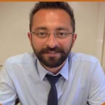 Muzaffer