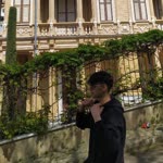 Koray