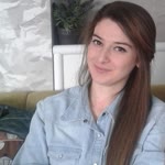 Dilara