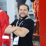 Ercan