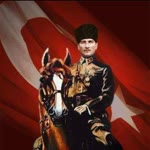 Erdayı