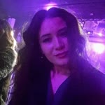 Merve
