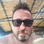 Özkan