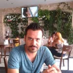 Murat