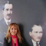 Yaşam