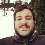 Emirhan