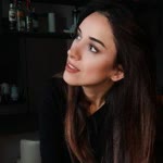 Ayşegül