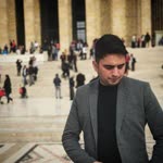 Mustafa