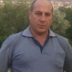 Yusuf