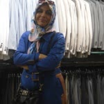 Rabia