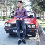 Derya