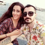 Mahustanbul